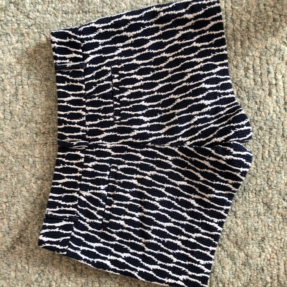 Cute shorts